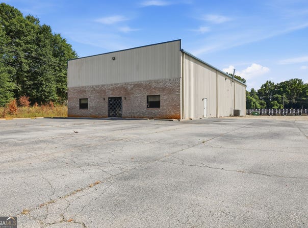 413 Shuford Street, Lavonia, GA 30553