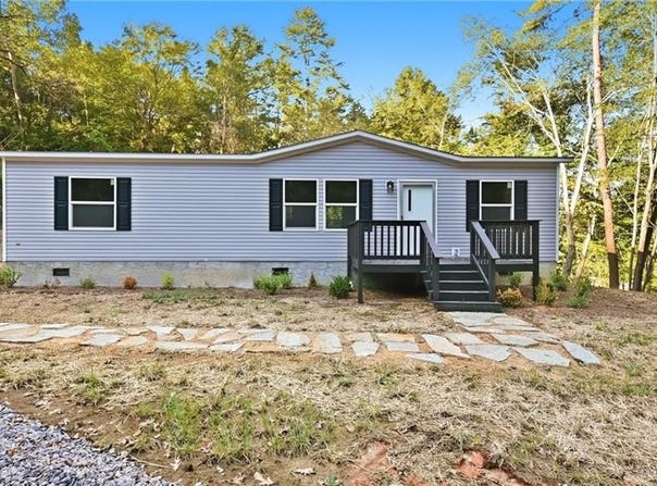 102 Morrison Lane, Ringgold, GA 30736