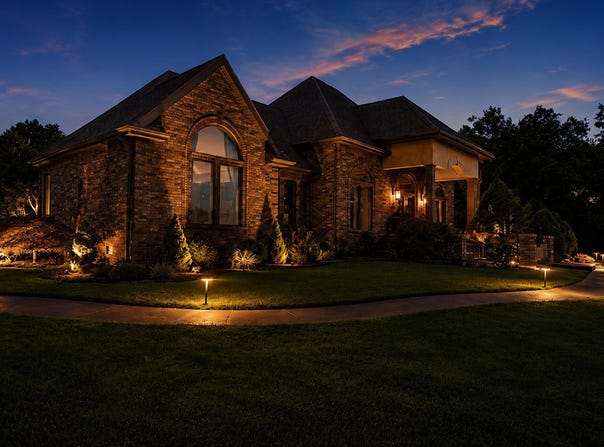 4876 Private Road 8920, West Plains, MO 65775