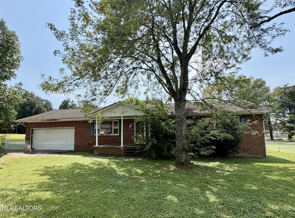 7220 Evanel Way, Powell, TN 37849