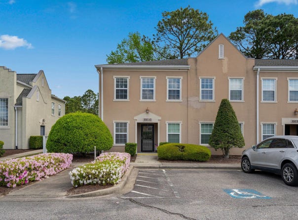 4545 Girvan Dr., Myrtle Beach, SC 29579