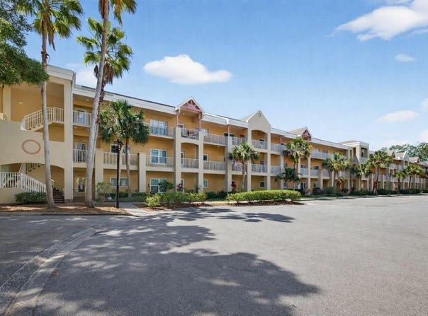 2231 UTOPIAN Drive E, CLEARWATER, FL 33763