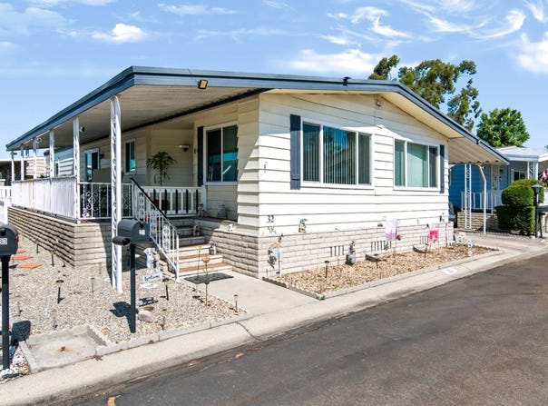 6741 Lincoln Ave, Buena Park, CA 90620