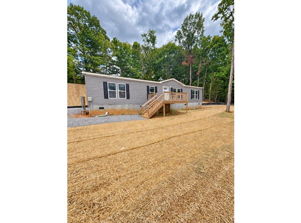 1724 Hogan Street, Athens, TN 37303