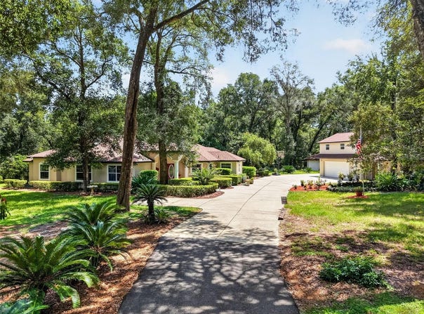 35350 COUNTY ROAD 439, EUSTIS, FL 32736