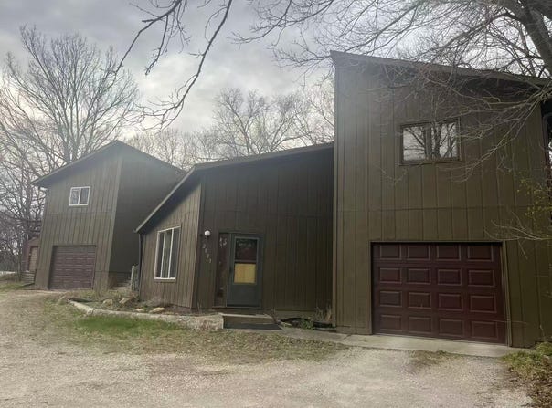 2823-2825 Ontario Street, Ames, IA 50014