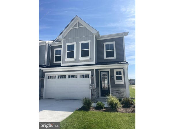 351 GALLAGHER Drive, OCEAN VIEW, DE 19970