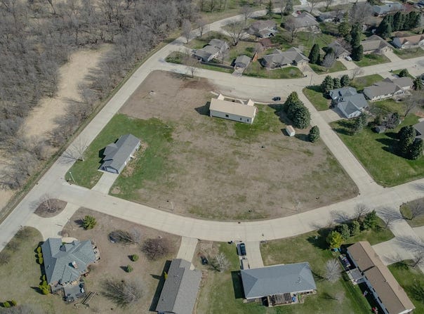 907 & 911 6th Street, Spencer, IA 51301