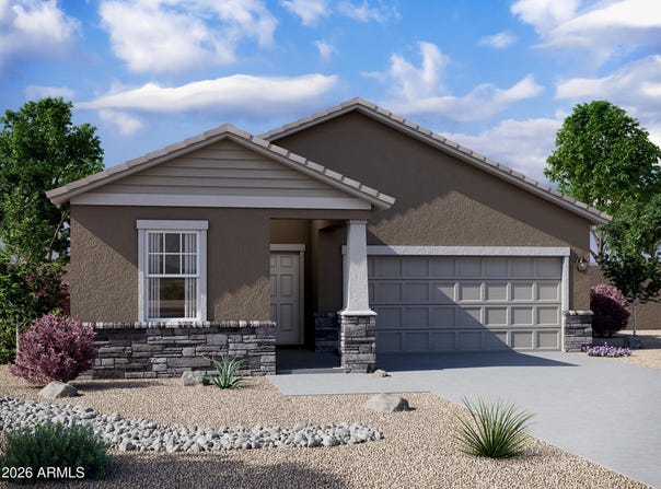 10214 W DEVONSHIRE Avenue, Phoenix, AZ 85037