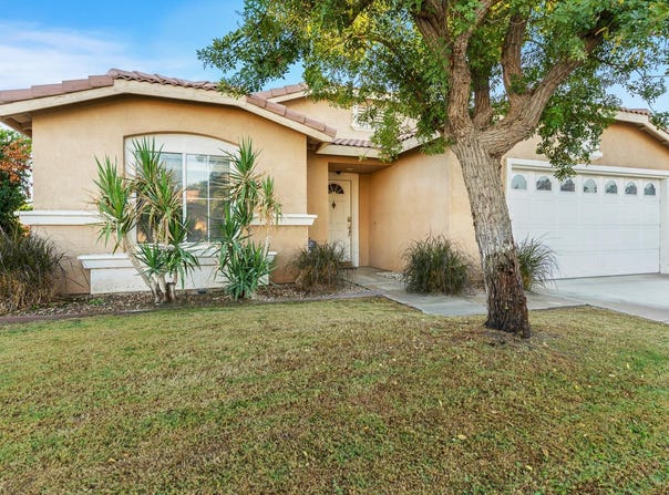 82537 Delano Drive, Indio, CA 92201