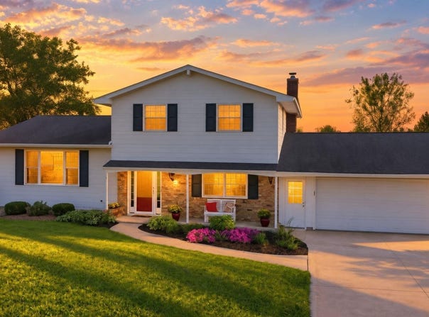 3528 County Road 34, Waterloo, IN 46793-9533