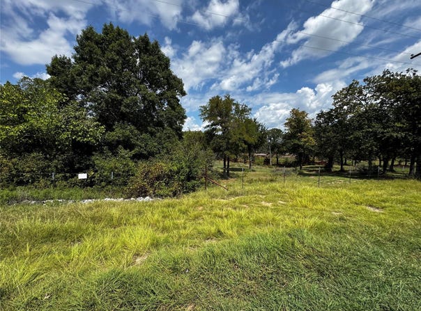 LADYBIRD, Reno, TX 76020