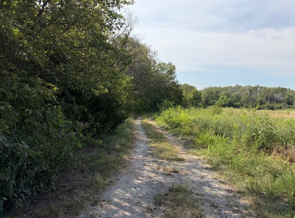 449 26000 RD., Dennis, KS 67341