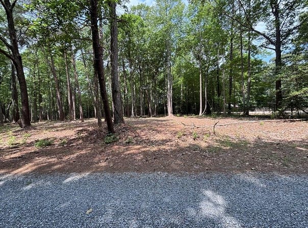 29 Harmony Hills Circle, HEATHSVILLE, VA 22473
