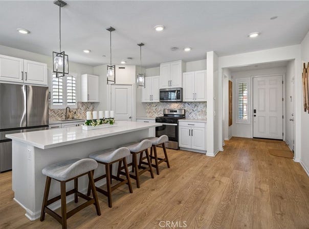 7691 Messina Heights, Highland, CA 92346