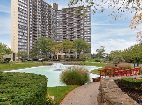 2 Bay Club Drive, Bayside, NY 11360