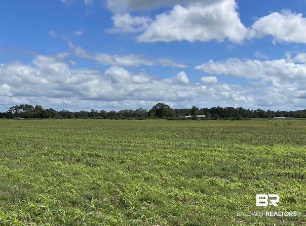 5700 Block Pine Forest Road, Walnut Hill, FL 32568