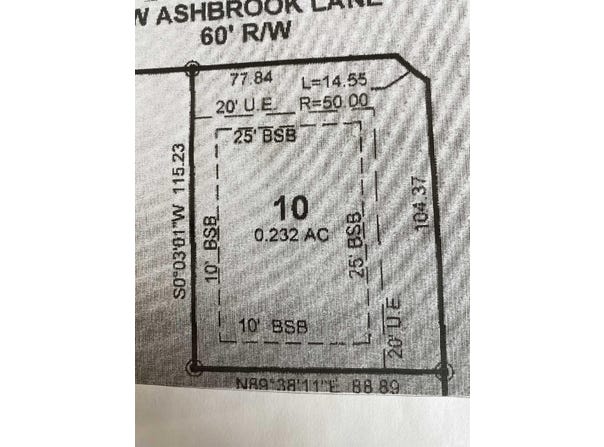 4449 N Kemp Road, Bloomington, IN 47404