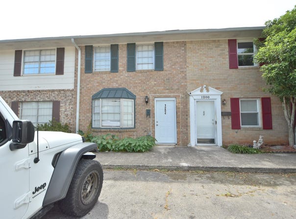 1204 CACTUS Avenue, Columbia, SC 29210