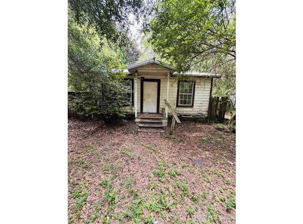 4127 Polks Ave, Pace, FL 32571