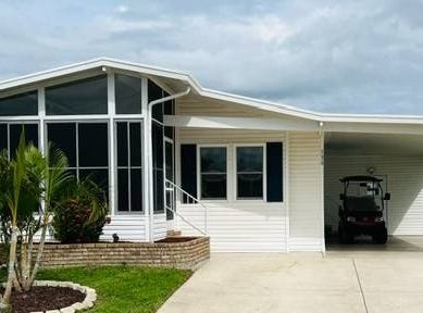 136 Begonia Terrace, Parrish, FL 34219