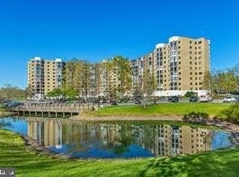 15101 INTERLACHEN Drive, SILVER SPRING, MD 20906