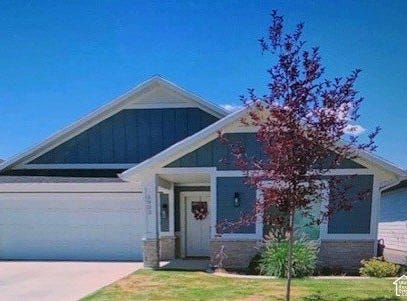 1933 N 420 E, North Logan, UT 84341