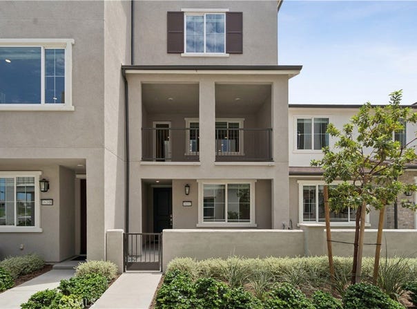 16112 Currant Lane, Chino, CA 91708