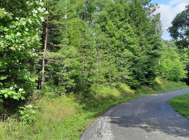 47 Vali Circle, London, KY 40741