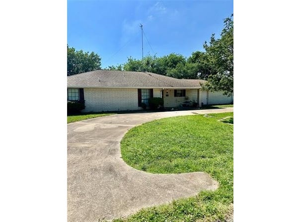 122 Shawna, Durant, OK 74701