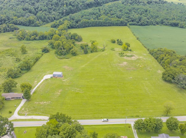 4998 E Kentucky 92, Monticello, KY 42633