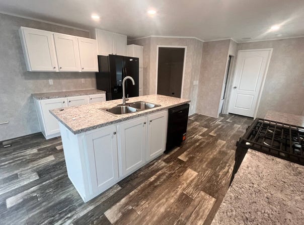 123 Bluewater Dr, Sault Sainte Marie, MI 49783