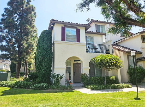3104 Cherrywood, Irvine, CA 92618