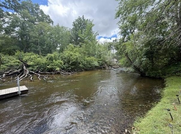 125 State Road, Dowagiac, MI 49047