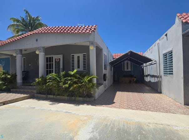 Isabela, Isabela, PR 00662