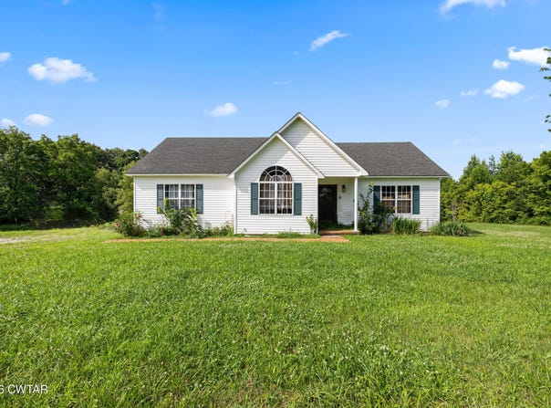 12057 Highway 19 E, Ripley, TN 38063