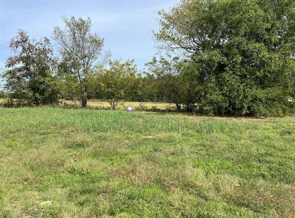 S Hwy 271, Pittsburg, TX 75686