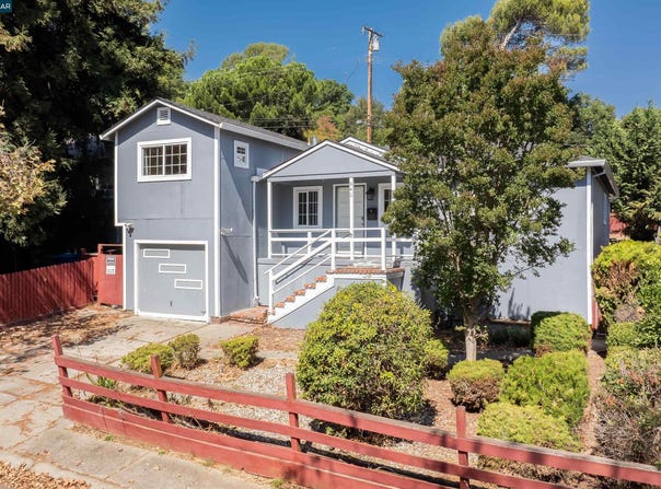 640 Henry St, Vallejo, CA 94591