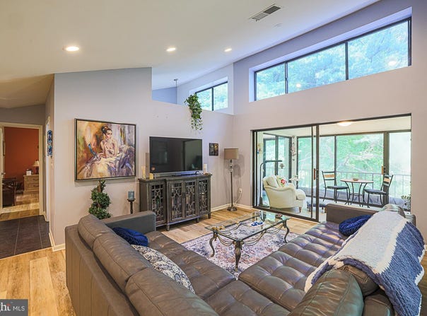 6350 RED CEDAR Place, BALTIMORE, MD 21209