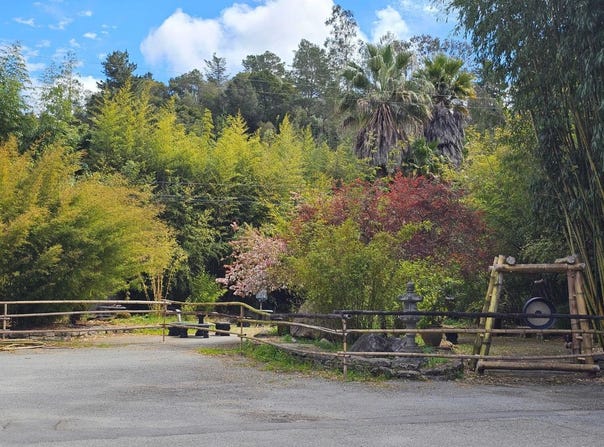 5601 Freedom BLVD, APTOS, CA 95003