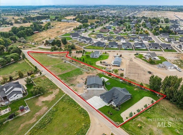 24301 Wanda Way, Middleton, ID 83644