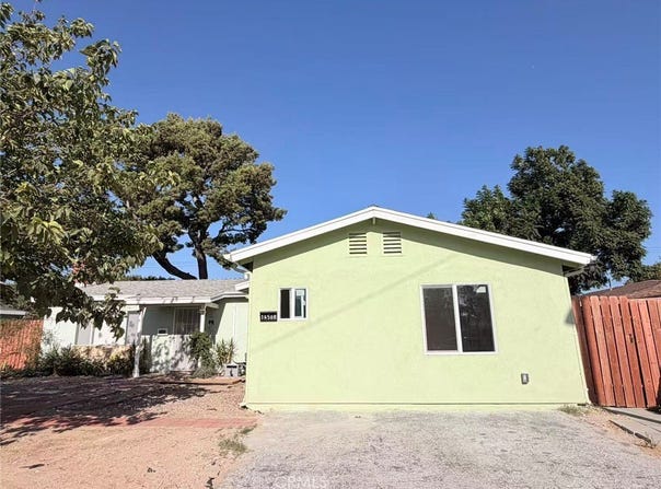 1456-B Greer Avenue, Glendora, CA 91740