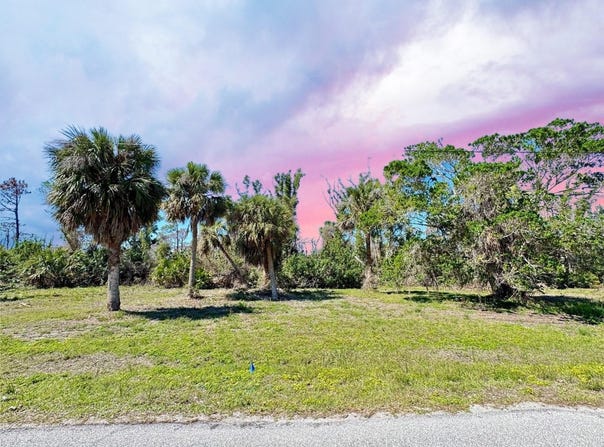 50 COBIA DRIVE, PLACIDA, FL 33946
