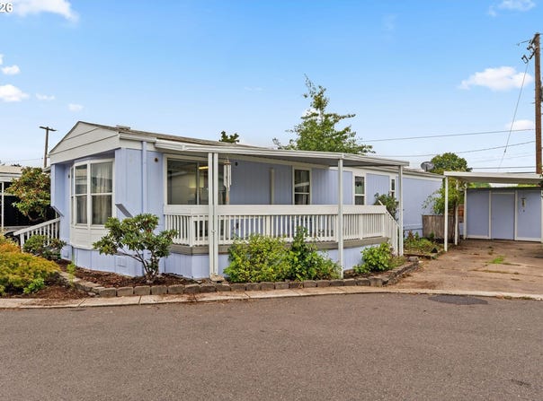 1225 W 10TH Ave, JunctionCity, OR 97448