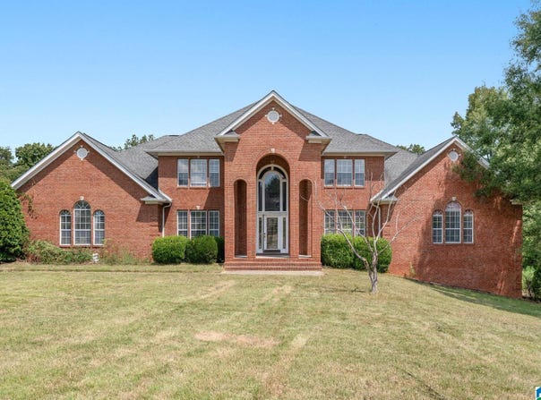 1113 HARRIS AVENUE, BIRMINGHAM, AL 35217