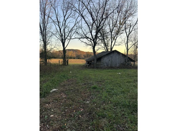 ... Choctaw Road 29 Acres, Fordland, MO 65652