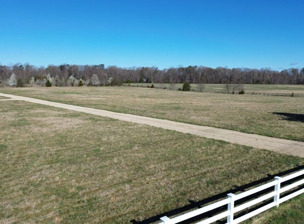 6610 WHISPERING MEADOW Trail, SPOTSYLVANIA, VA 22551