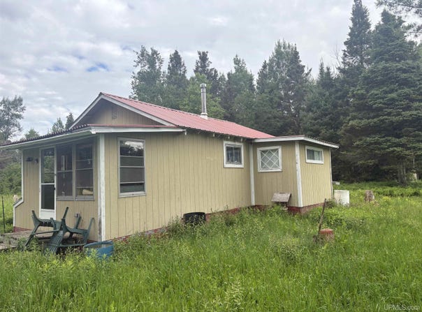 42.25 Lane Common, Rock, MI 49880