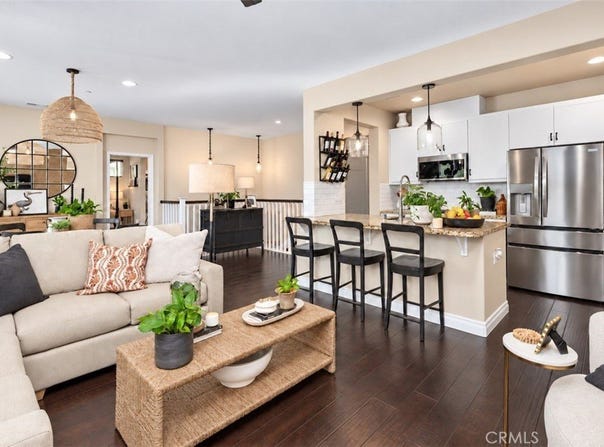 27859 Avenida Avila, Temecula, CA 92592