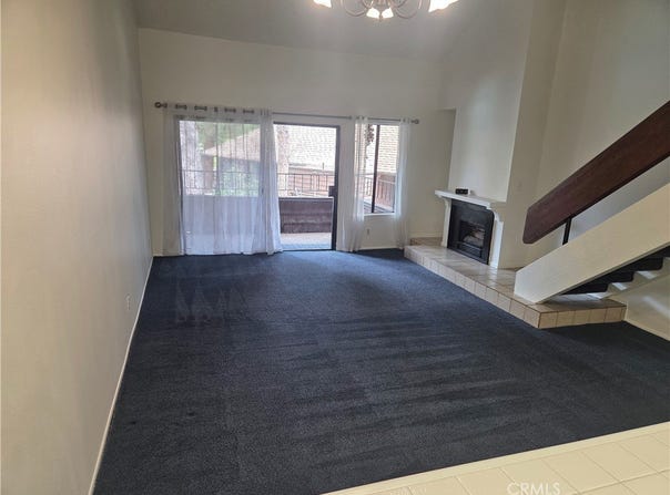 2755 Quail Ridge Circle, Fullerton, CA 92835